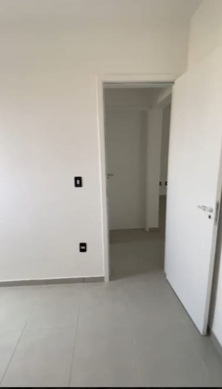 Apartamento à venda com 2 quartos, 40m² - Foto 19