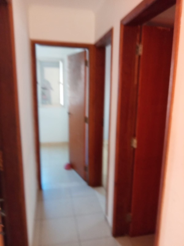 Apartamento à venda com 3 quartos, 64m² - Foto 6