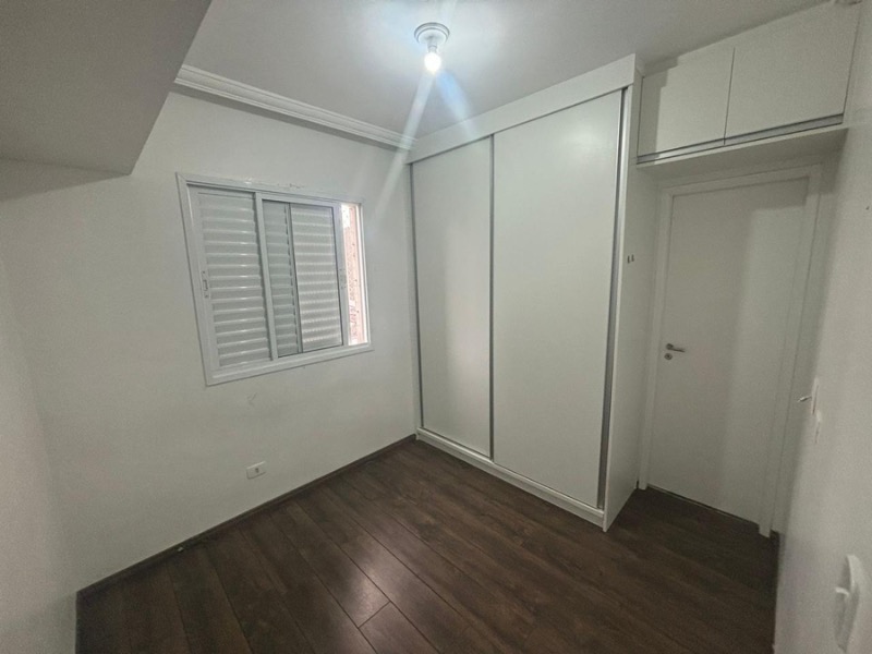 Apartamento à venda com 2 quartos, 52m² - Foto 10