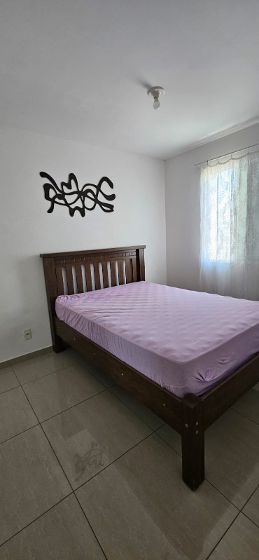 Apartamento à venda com 2 quartos, 50m² - Foto 10