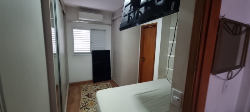 Casa de Condomínio à venda com 2 quartos, 45m² - Foto 11