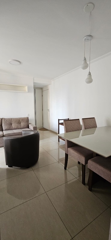 Apartamento à venda com 2 quartos, 50m² - Foto 15