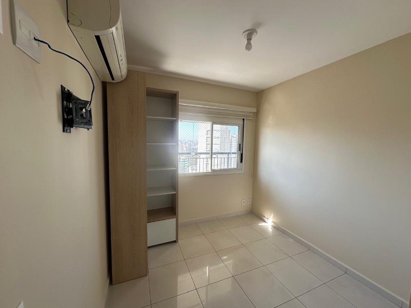 Apartamento à venda com 2 quartos, 74m² - Foto 14