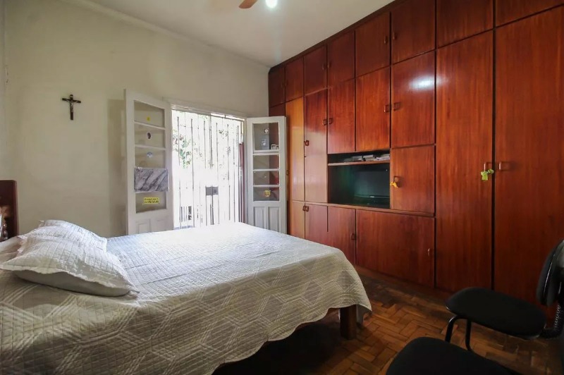 Casa à venda com 4 quartos, 160m² - Foto 31