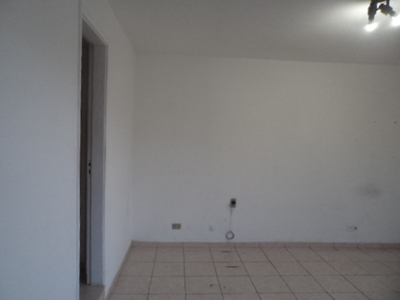 Loja-Salão à venda, 19m² - Foto 4