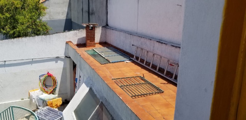 Prédio Inteiro, 510 m² - Foto 15