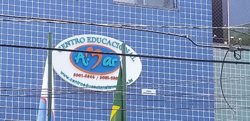 Prédio Inteiro, 510 m² - Foto 6