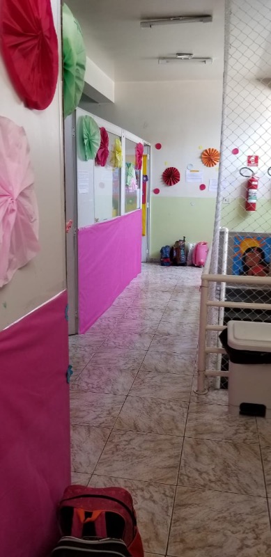 Prédio Inteiro, 510 m² - Foto 17