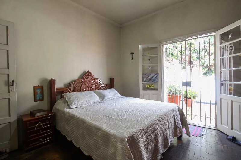 Casa à venda com 4 quartos, 160m² - Foto 34