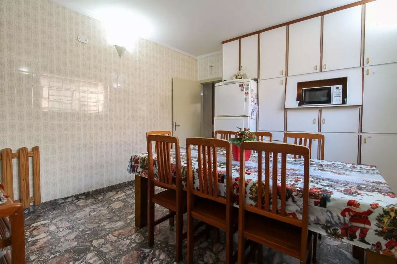 Casa à venda com 4 quartos, 160m² - Foto 20