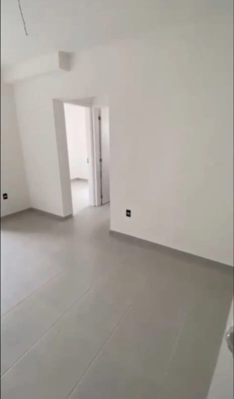 Apartamento à venda com 2 quartos, 40m² - Foto 22