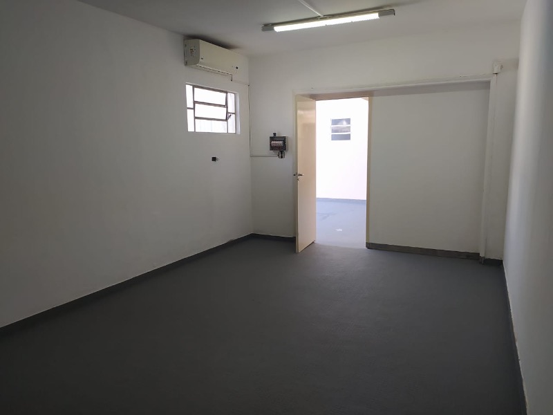 Depósito-Galpão-Armazém à venda, 300m² - Foto 8