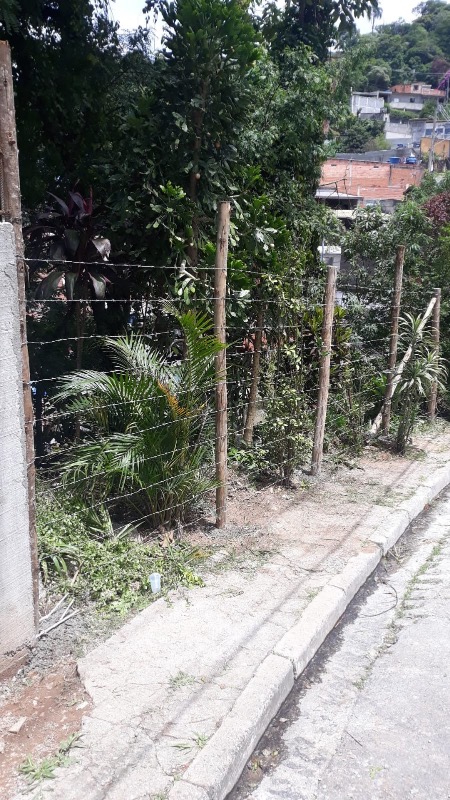 Terreno, 849 m² - Foto 5