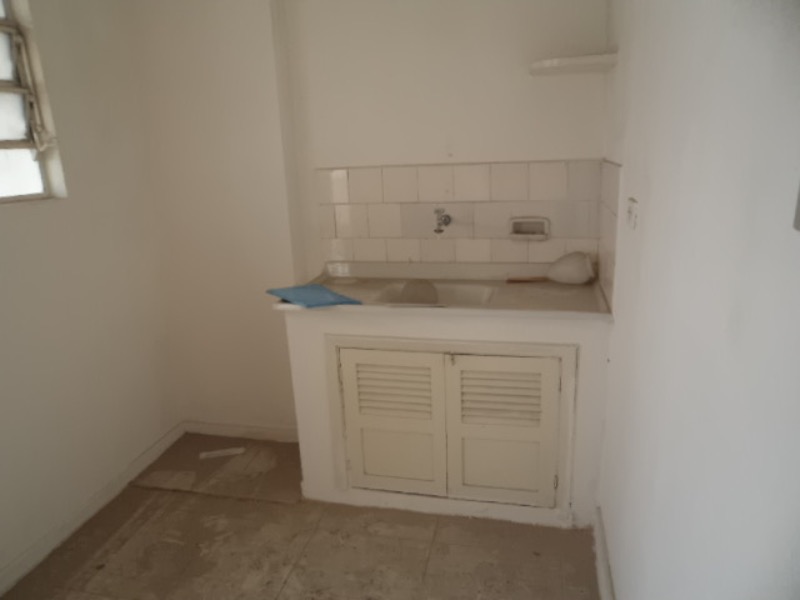 Apartamento à venda com 1 quarto, 24m² - Foto 7