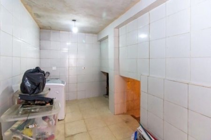 Casa à venda com 2 quartos, 140m² - Foto 17