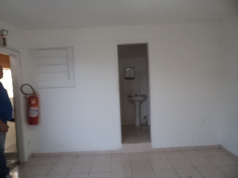 Loja-Salão à venda, 19m² - Foto 6