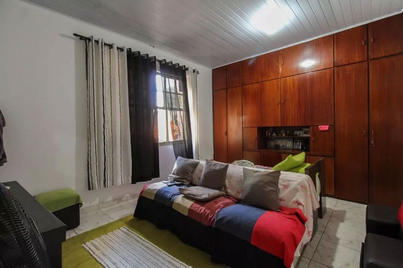 Casa à venda com 4 quartos, 160m² - Foto 35