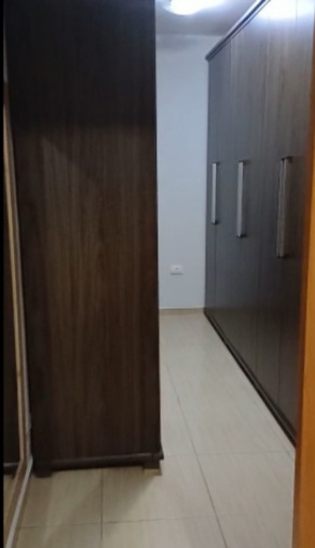 Casa à venda com 3 quartos, 150m² - Foto 16