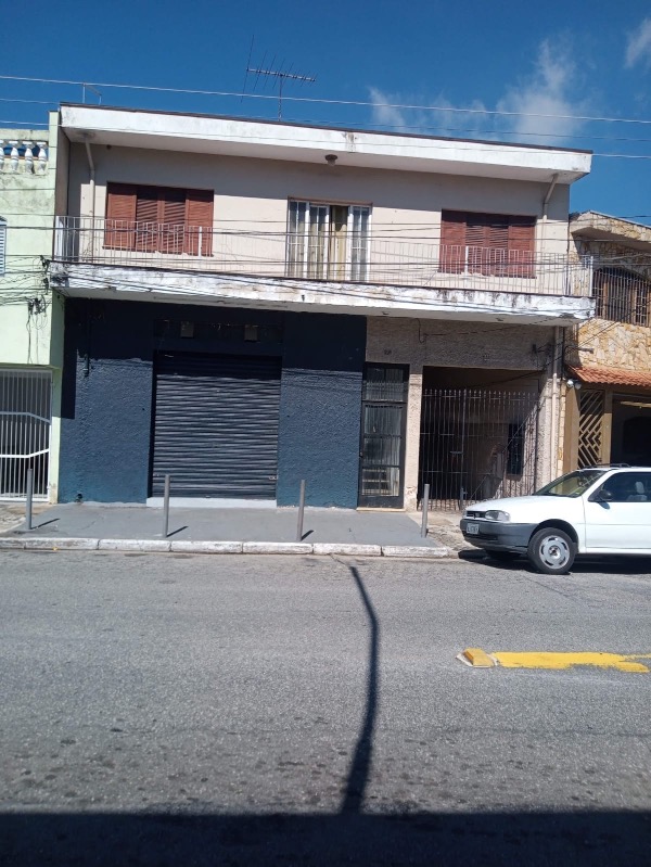 Terreno à venda, 350m² - Foto 11