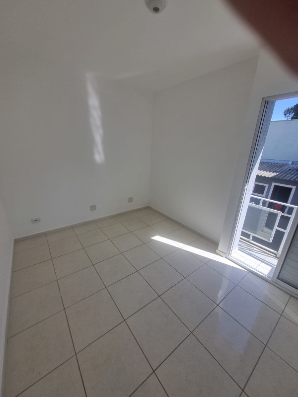 Casa de Condomínio à venda com 2 quartos, 70m² - Foto 35