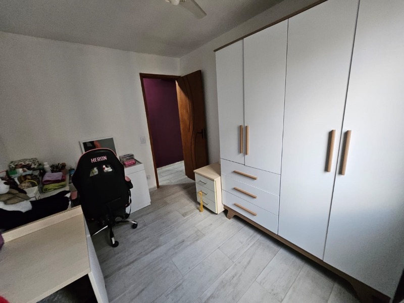 Apartamento à venda com 3 quartos, 72m² - Foto 13