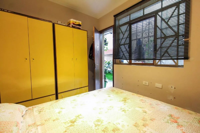 Casa à venda com 4 quartos, 160m² - Foto 43