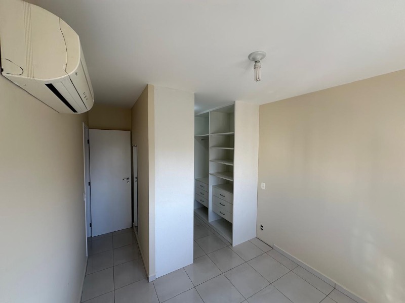 Apartamento à venda com 2 quartos, 74m² - Foto 13