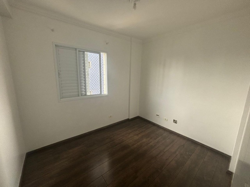 Apartamento à venda com 2 quartos, 52m² - Foto 11