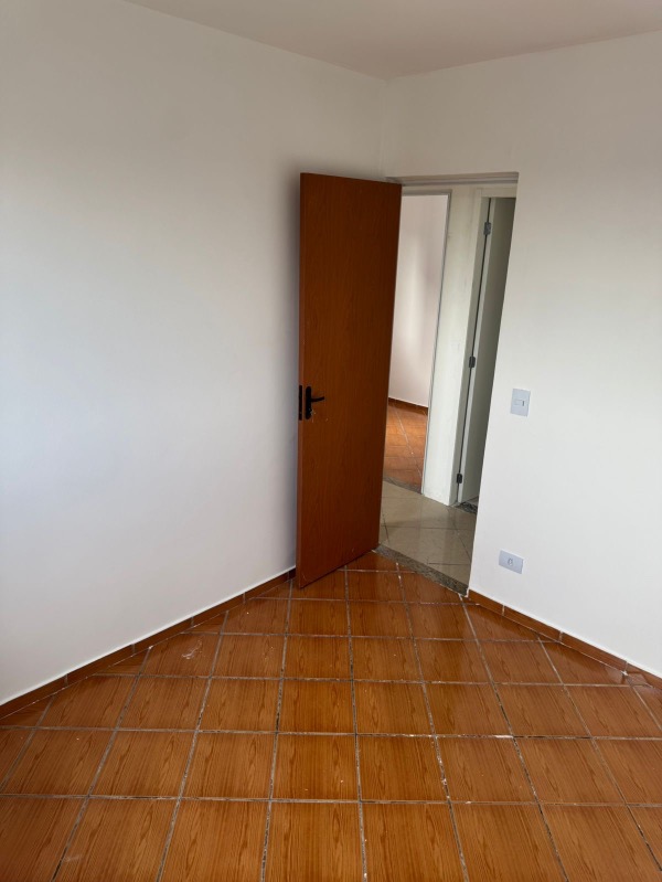 Apartamento à venda com 3 quartos, 63m² - Foto 9