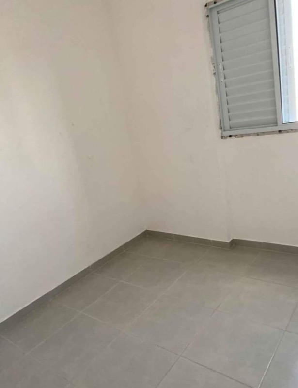 Apartamento à venda com 2 quartos, 40m² - Foto 2