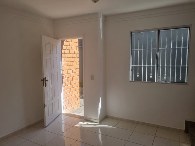 Casa de Condomínio à venda com 2 quartos, 70m² - Foto 7