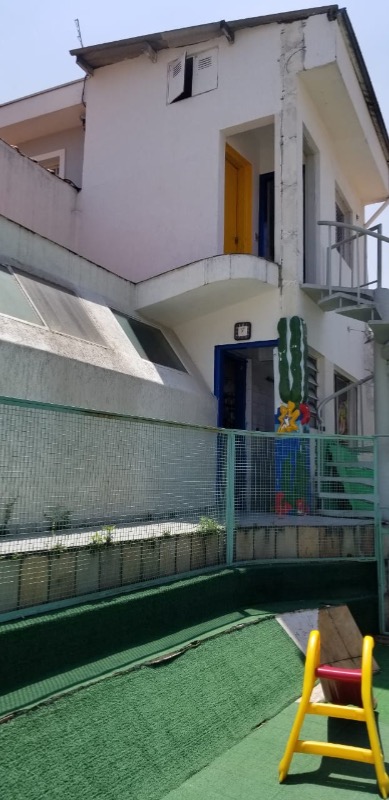 Prédio Inteiro, 510 m² - Foto 10