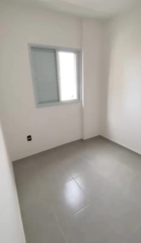 Apartamento à venda com 2 quartos, 40m² - Foto 3