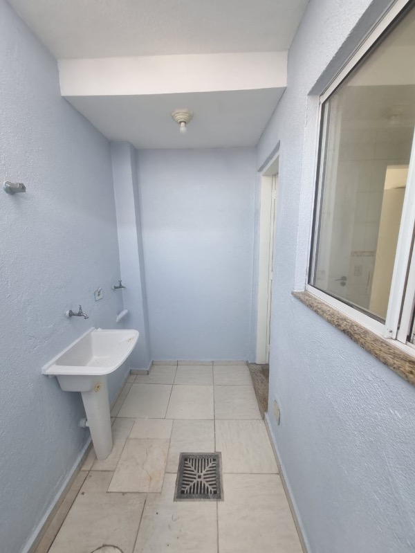 Casa de Condomínio à venda com 2 quartos, 70m² - Foto 22