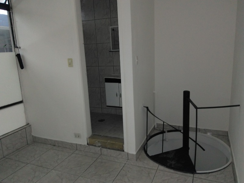 Loja-Salão à venda, 25m² - Foto 17