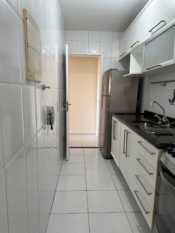 Apartamento à venda com 2 quartos, 74m² - Foto 7