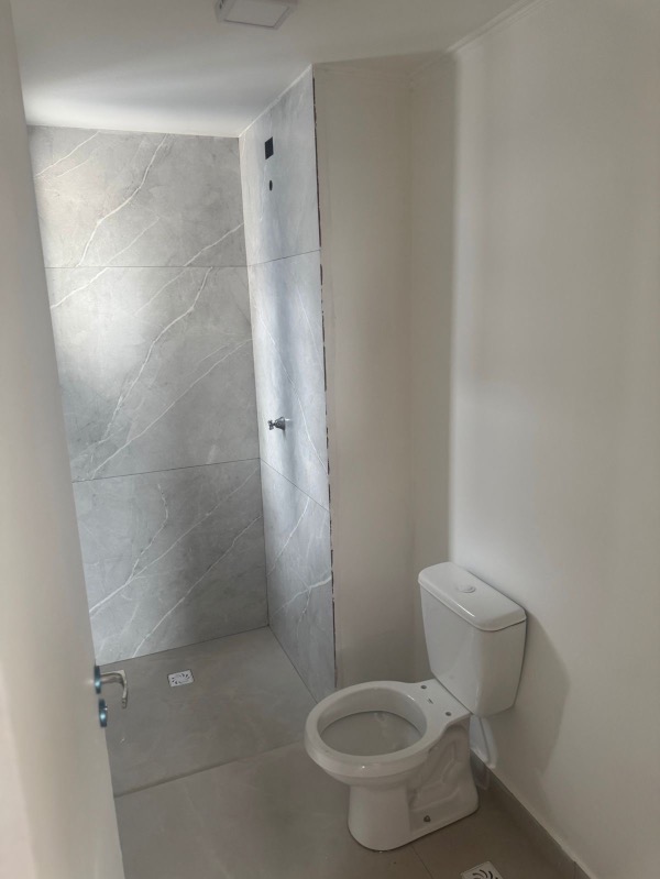 Apartamento à venda com 3 quartos, 63m² - Foto 5