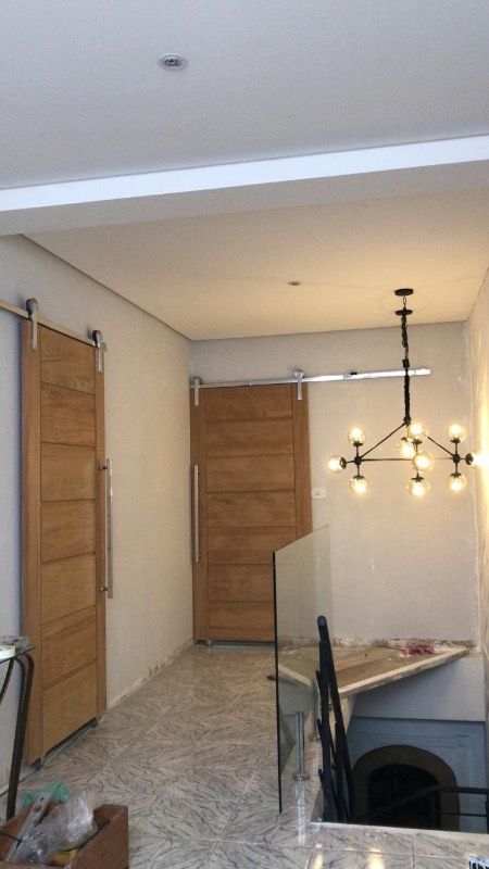 Casa à venda com 3 quartos, 270m² - Foto 14