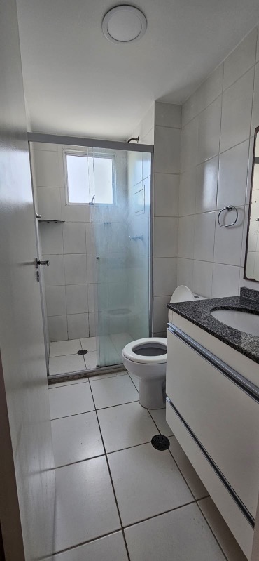 Apartamento à venda com 2 quartos, 50m² - Foto 14