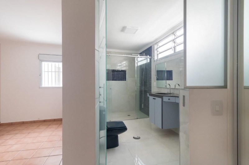 Casa à venda com 2 quartos, 400m² - Foto 12