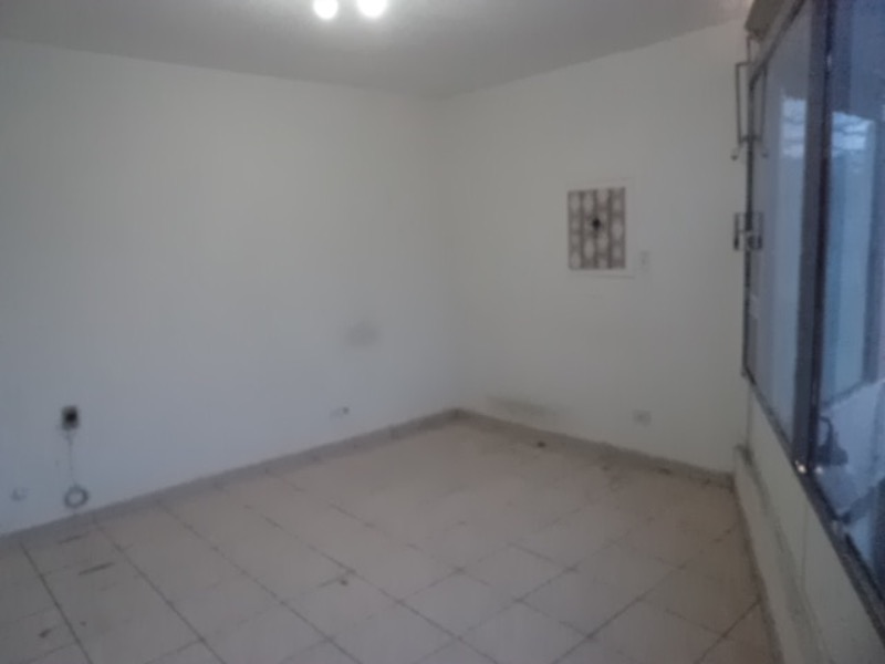 Loja-Salão à venda, 19m² - Foto 3