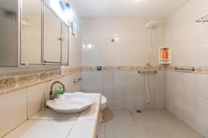 Casa à venda com 2 quartos, 140m² - Foto 13