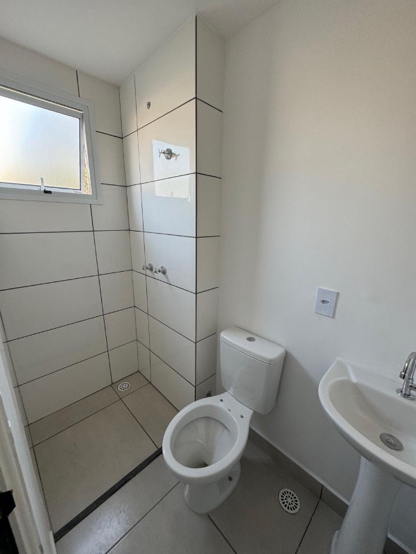 Apartamento à venda com 2 quartos, 42m² - Foto 26