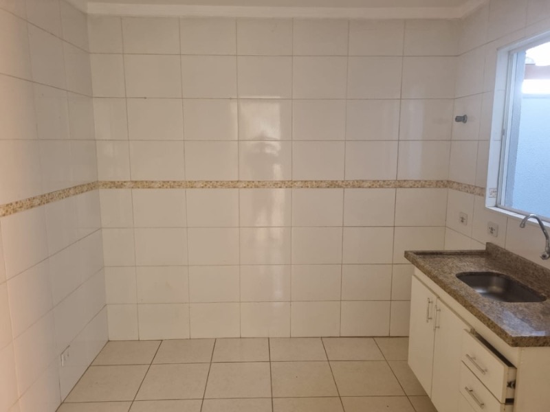 Casa de Condomínio à venda com 2 quartos, 70m² - Foto 6