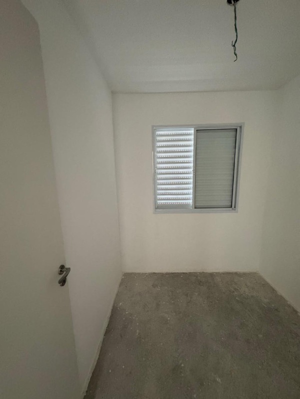 Apartamento à venda com 2 quartos, 42m² - Foto 23