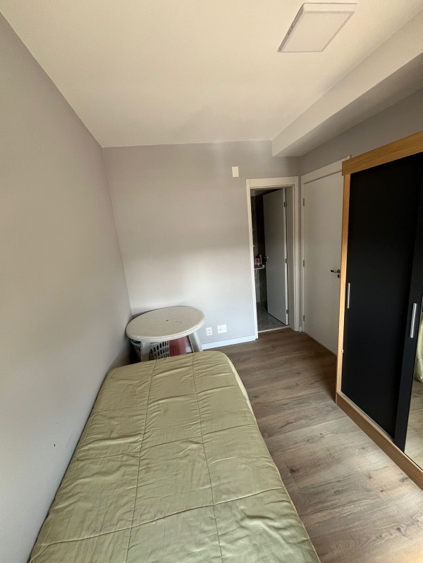 Apartamento à venda com 3 quartos, 121m² - Foto 34