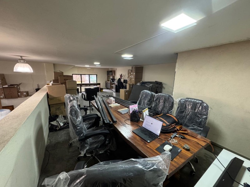 Loja-Salão para alugar, 150m² - Foto 5