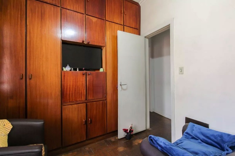 Casa à venda com 4 quartos, 160m² - Foto 38