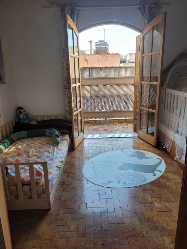 Casa à venda com 2 quartos, 80m² - Foto 6