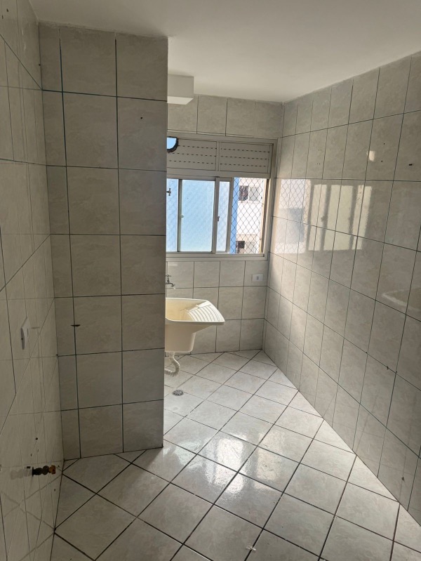 Apartamento à venda com 3 quartos, 63m² - Foto 7